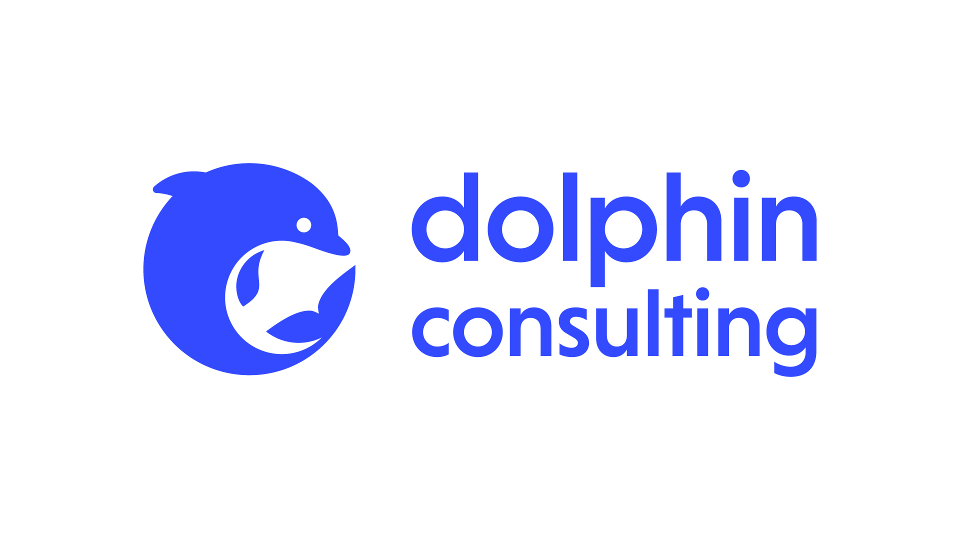 dolphin consulting a.s.