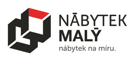 Nábytek Malý s.r.o.