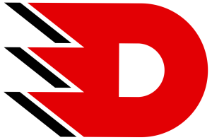HOCKEY CLUB DYNAMO PARDUBICE a.s.