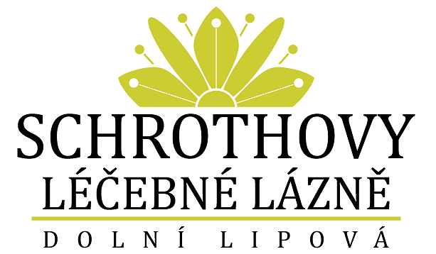 Schrothovy léčebné lázně s.r.o.