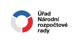 Úřad Národní rozpočtové rady