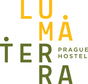 Luma Terra Prague