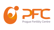 Prague Fertility Centre s.r.o.