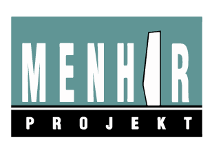 MENHIR projekt, s.r.o.