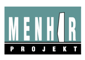 MENHIR projekt, s.r.o.