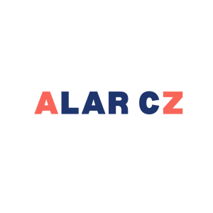 Alar CZ s.r.o.