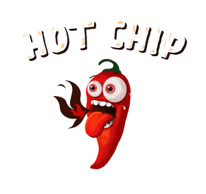 HOT-CHIP s.r.o.