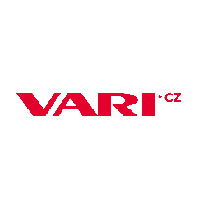 VARI, a.s.