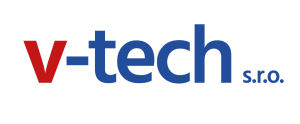 v-tech s.r.o.
