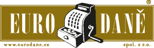 EURODANĚ, spol. s.r.o.