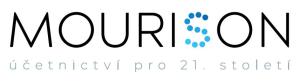 Mourison consulting s.r.o.