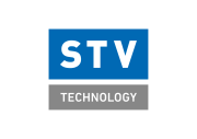 STV Technology, s.r.o.