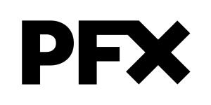 PFX CZ s.r.o.