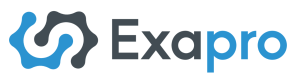 EXAPRO s.r.o.