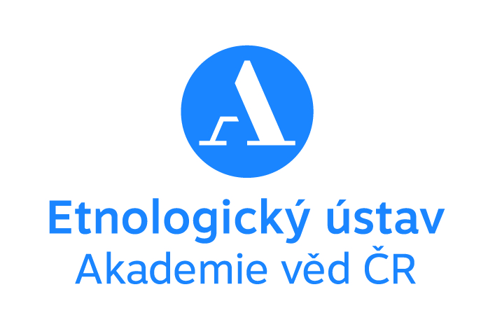 Etnologický ústav AV ČR, v. v. i.