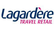 Lagardere Travel Retail, a.s.