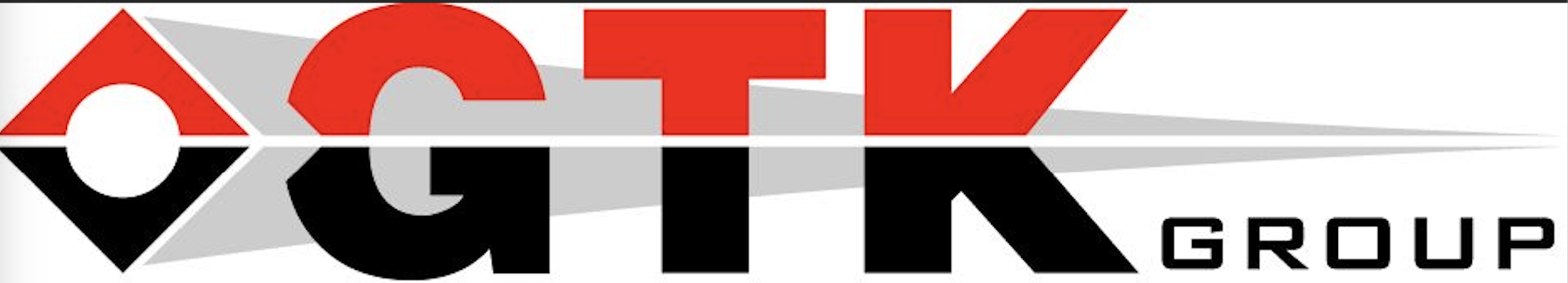 GTK GROUP, spol. s r.o.