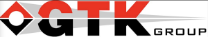 GTK GROUP, spol. s r.o.
