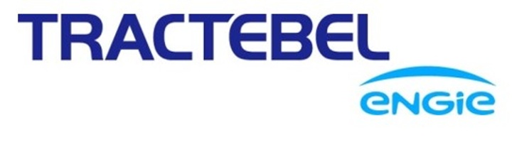 Tractebel Engineering a.s.