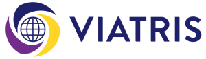 Viatris CZ s.r.o.