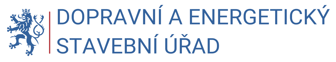 Dopravní a energetický stavební úřad