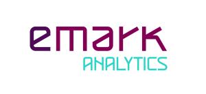 EMARK s.r.o.