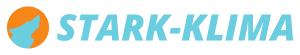 STARK-KLIMA s.r.o.