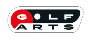 Golf Arts s.r.o.
