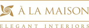 LPK INVEST PRAHA, s.r.o.