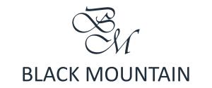 Black Mountain s.r.o.