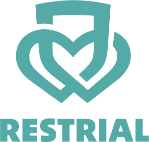 ResTrial s.r.o.