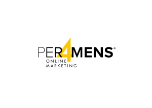 PER4MENS s.r.o.