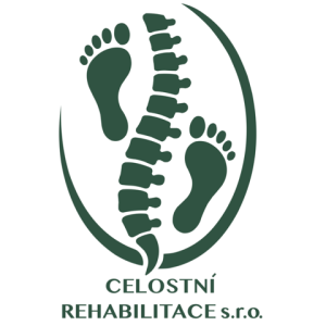 CELOSTNÍ REHABILITACE s.r.o.