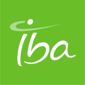 IBA SA