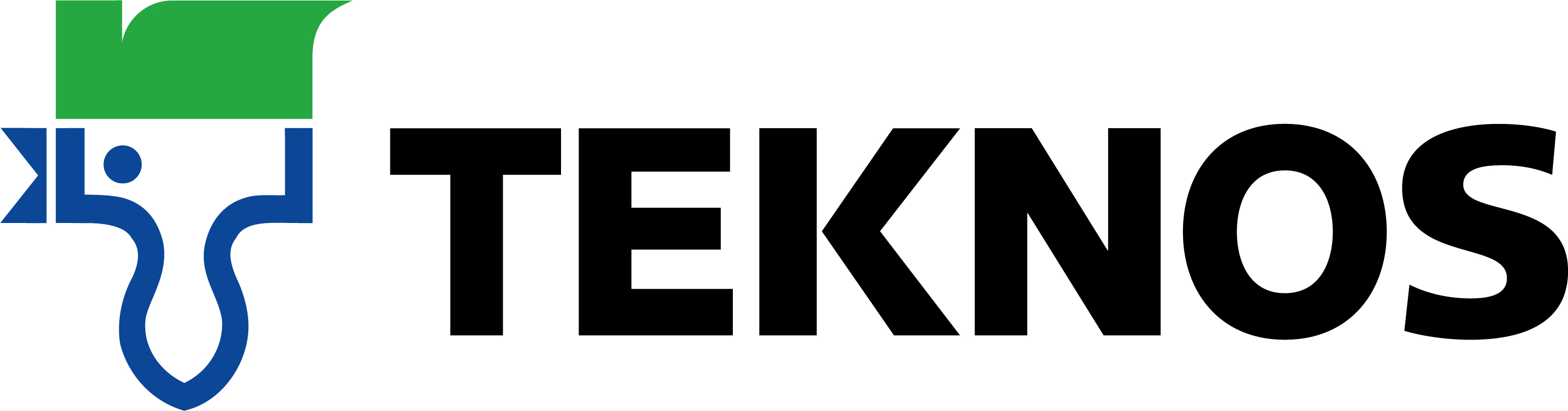 Teknos s.r.o.
