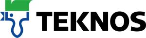 Teknos s.r.o.