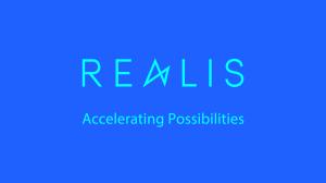 Realis Simulation s.r.o.