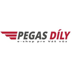 Pegas pro Váš vůz s.r.o.