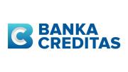 Banka CREDITAS a.s.