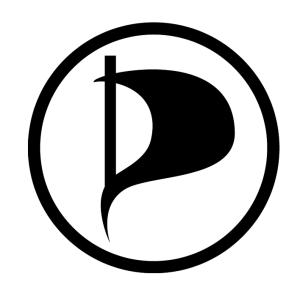Česká pirátská strana
