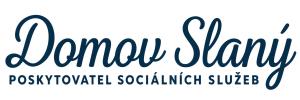 Domov Slaný, poskytovatel sociálních služeb