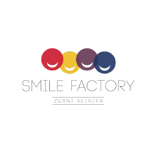 SMILE FACTORY s.r.o.