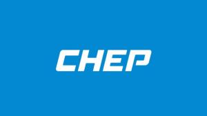 CHEP