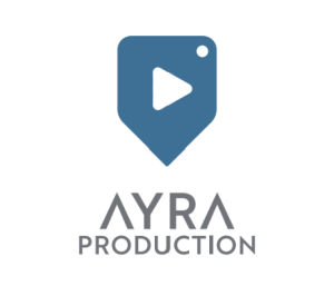 AYRA Production s.r.o.