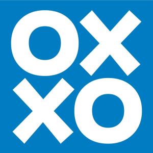 OXXO PIPE s.r.o.