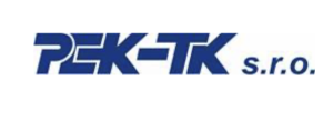 PEK - TK s.r.o.