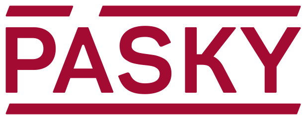 Pásky s.r.o.