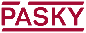 Pásky s.r.o.