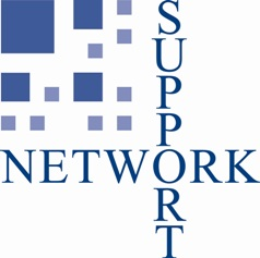 Network Support s.r.o.