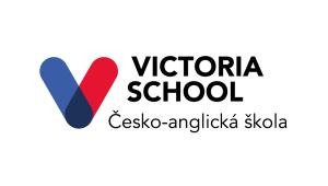 Victoria School, s.r.o., základní škola a mateřská škola